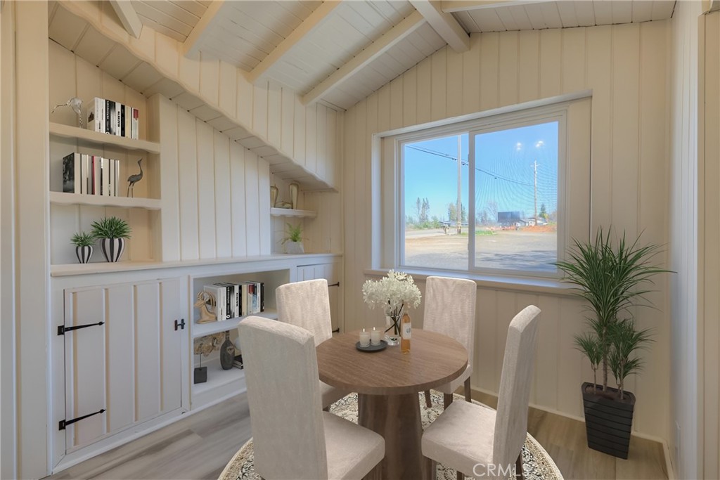 8556 Skyway Paradise, CA 95969 - Photo 6 of 43