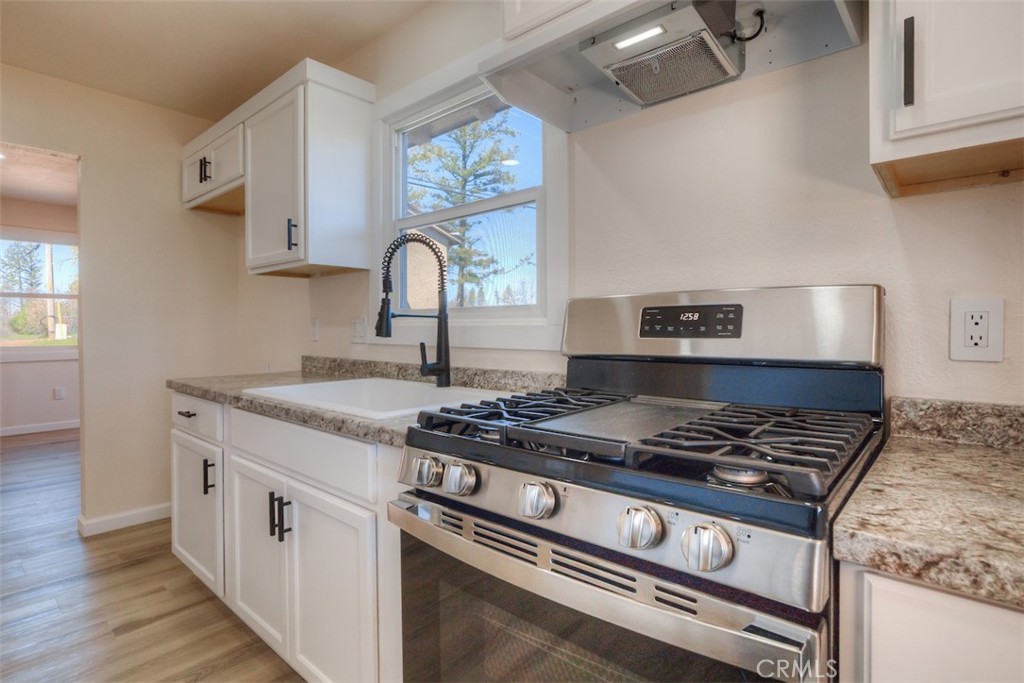 8556 Skyway Paradise, CA 95969 - Photo 8 of 43