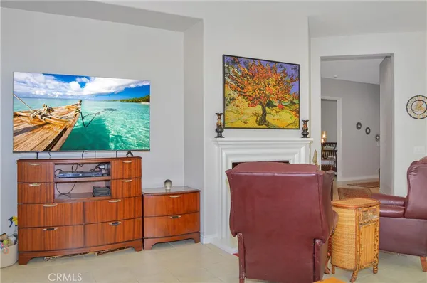 $427,000 | 1681 Via Borrego, Hemet, CA 92545