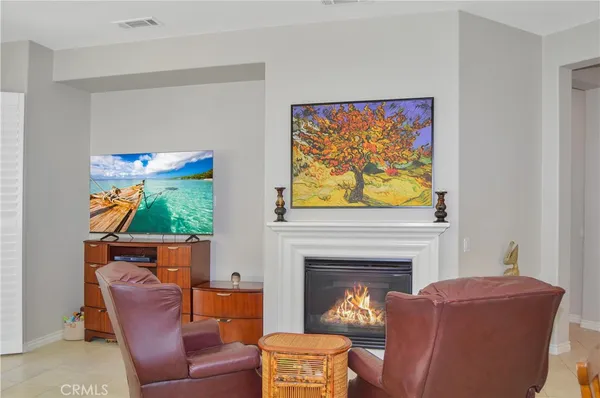 $427,000 | 1681 Via Borrego, Hemet, CA 92545