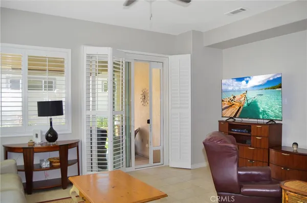 $427,000 | 1681 Via Borrego, Hemet, CA 92545