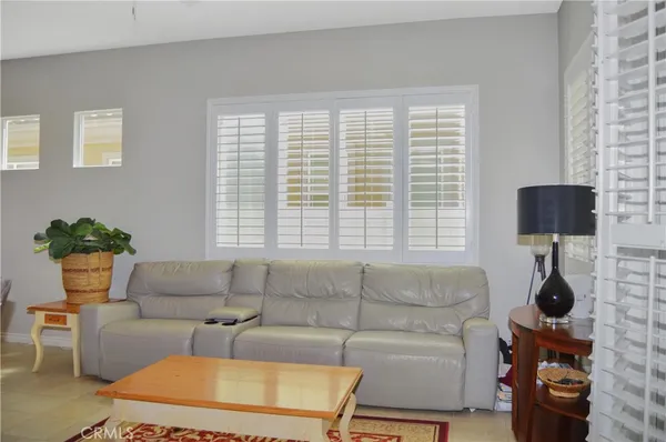 $427,000 | 1681 Via Borrego, Hemet, CA 92545