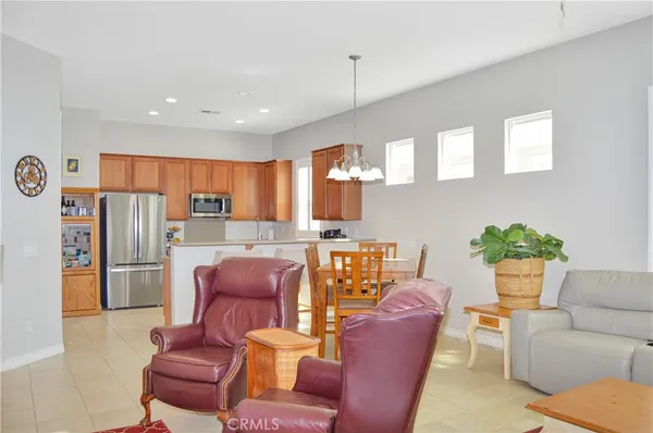 $427,000 | 1681 Via Borrego, Hemet, CA 92545