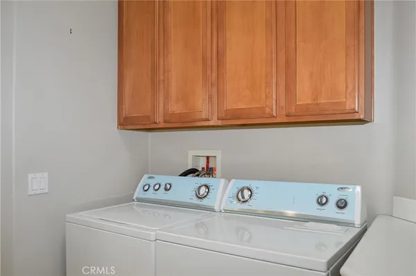 $427,000 | 1681 Via Borrego, Hemet, CA 92545