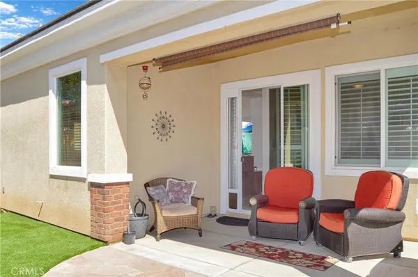 $427,000 | 1681 Via Borrego, Hemet, CA 92545
