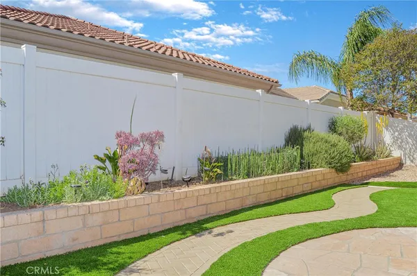 $427,000 | 1681 Via Borrego, Hemet, CA 92545