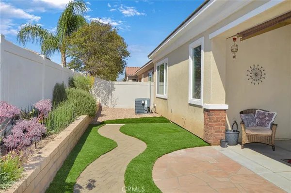 $427,000 | 1681 Via Borrego, Hemet, CA 92545