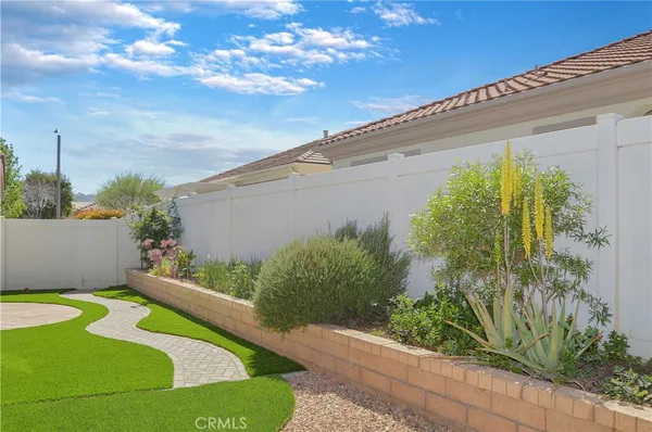 $427,000 | 1681 Via Borrego, Hemet, CA 92545