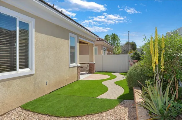 $427,000 | 1681 Via Borrego, Hemet, CA 92545