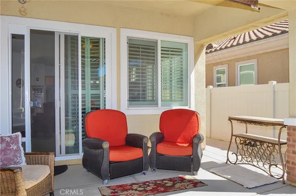 $427,000 | 1681 Via Borrego, Hemet, CA 92545