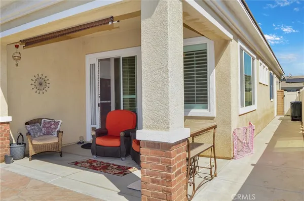 $427,000 | 1681 Via Borrego, Hemet, CA 92545