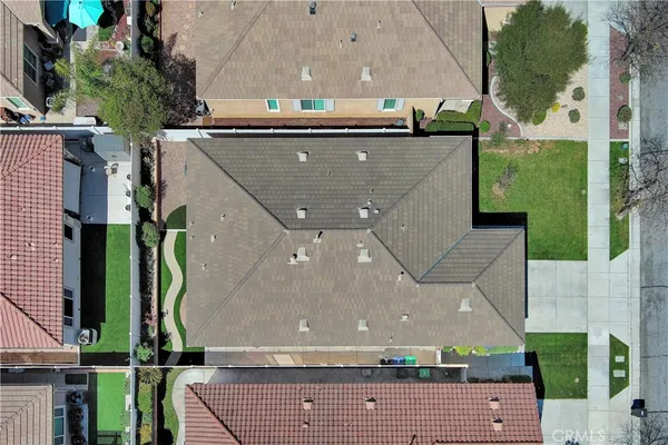 $427,000 | 1681 Via Borrego, Hemet, CA 92545