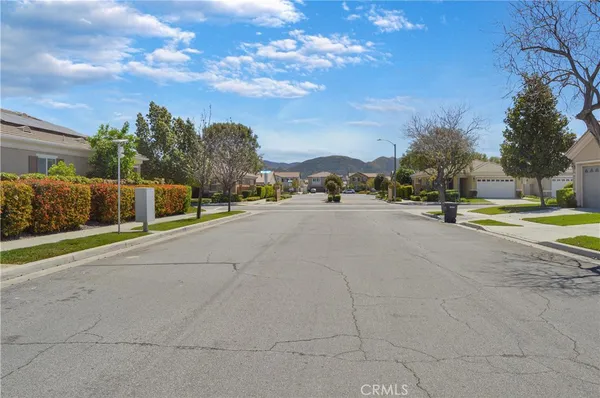 $427,000 | 1681 Via Borrego, Hemet, CA 92545