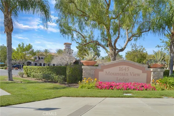 $427,000 | 1681 Via Borrego, Hemet, CA 92545