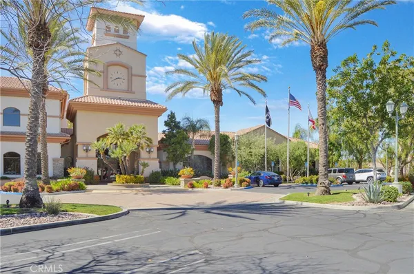 $427,000 | 1681 Via Borrego, Hemet, CA 92545