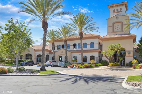 $427,000 | 1681 Via Borrego, Hemet, CA 92545