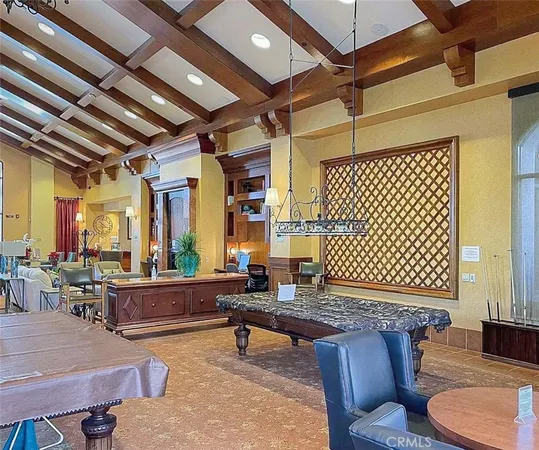 $427,000 | 1681 Via Borrego, Hemet, CA 92545