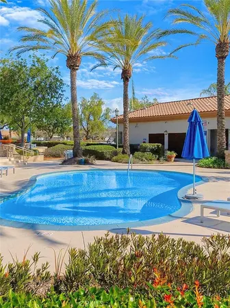 $427,000 | 1681 Via Borrego, Hemet, CA 92545