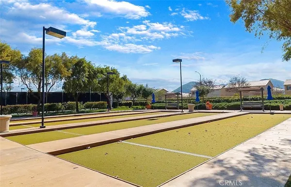 $427,000 | 1681 Via Borrego, Hemet, CA 92545