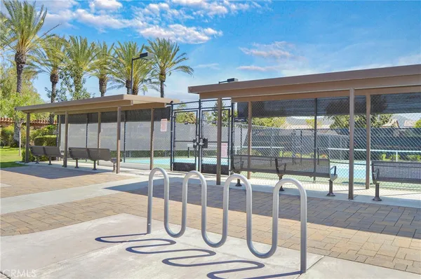 $427,000 | 1681 Via Borrego, Hemet, CA 92545