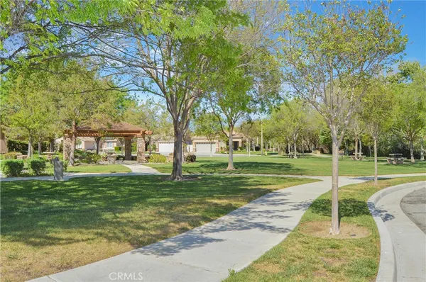 $427,000 | 1681 Via Borrego, Hemet, CA 92545