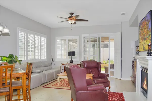 $427,000 | 1681 Via Borrego, Hemet, CA 92545