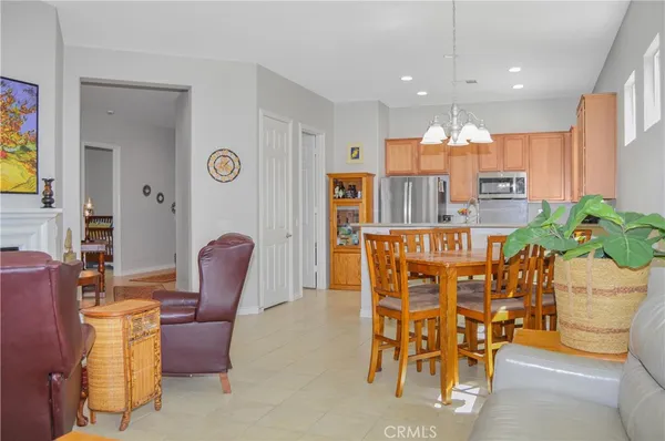 $427,000 | 1681 Via Borrego, Hemet, CA 92545