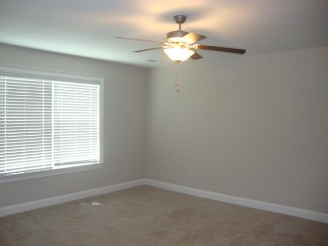 409 Paxton Loop Dothan, AL 36301 - Photo 36 of 39 Bedroom Upstairs