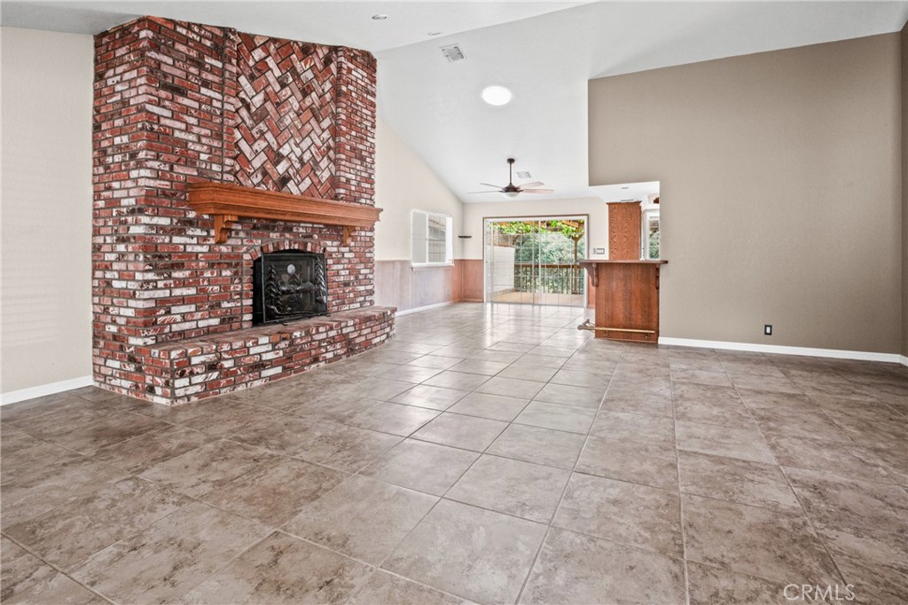 1931 Wild Rice Lane Paso Robles, CA 93446 - Photo 17 of 47