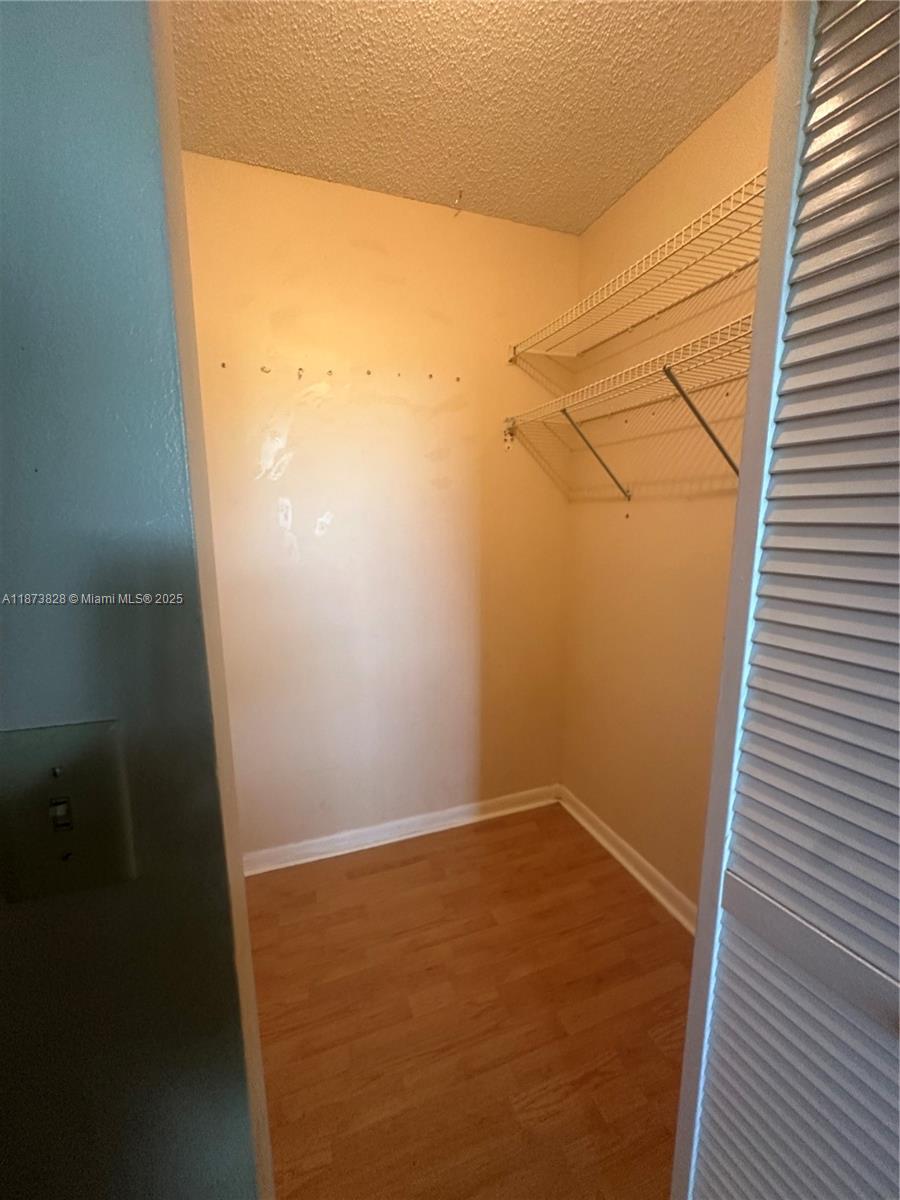 18318 Northwest 68th Avenue, Unit B Hialeah, FL 33015 - Photo 8 of 26