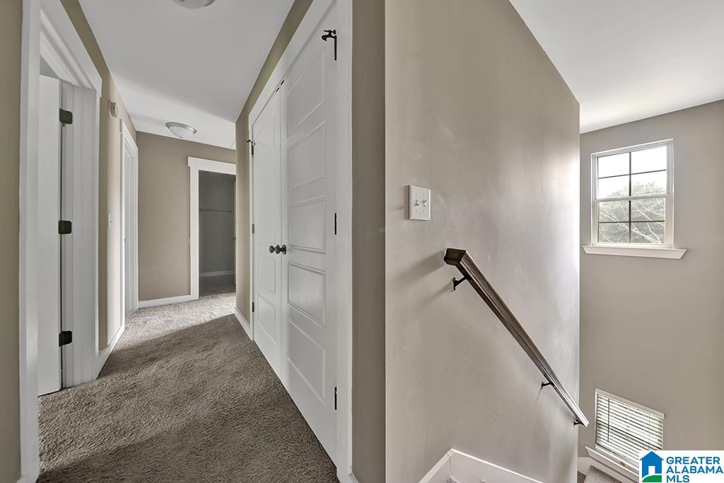 2552 Ridgemont Drive Birmingham, AL 35244 - Photo 6 of 19