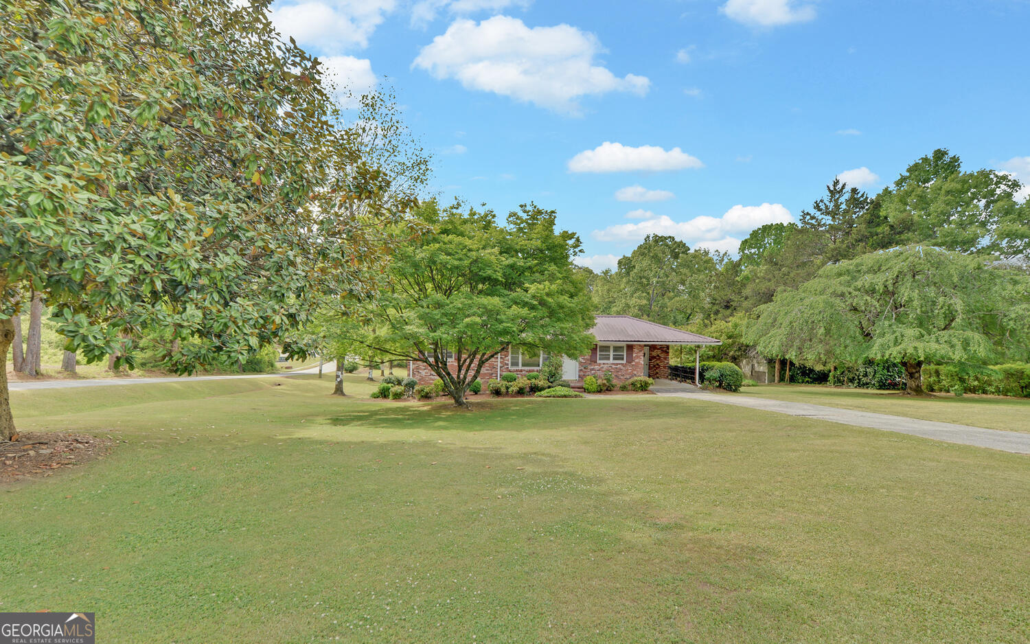 586 Collins Road Toccoa, GA 30577 - Photo 49 of 52