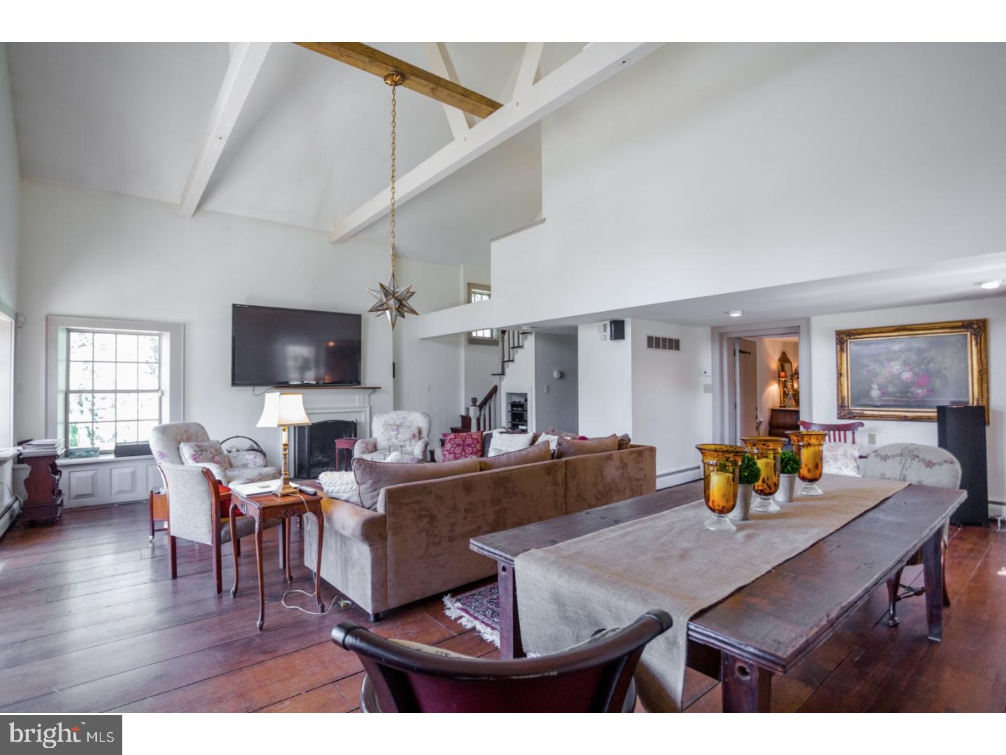 357 Chandler Road Kennett Square, PA 19348 - Photo 11 of 25