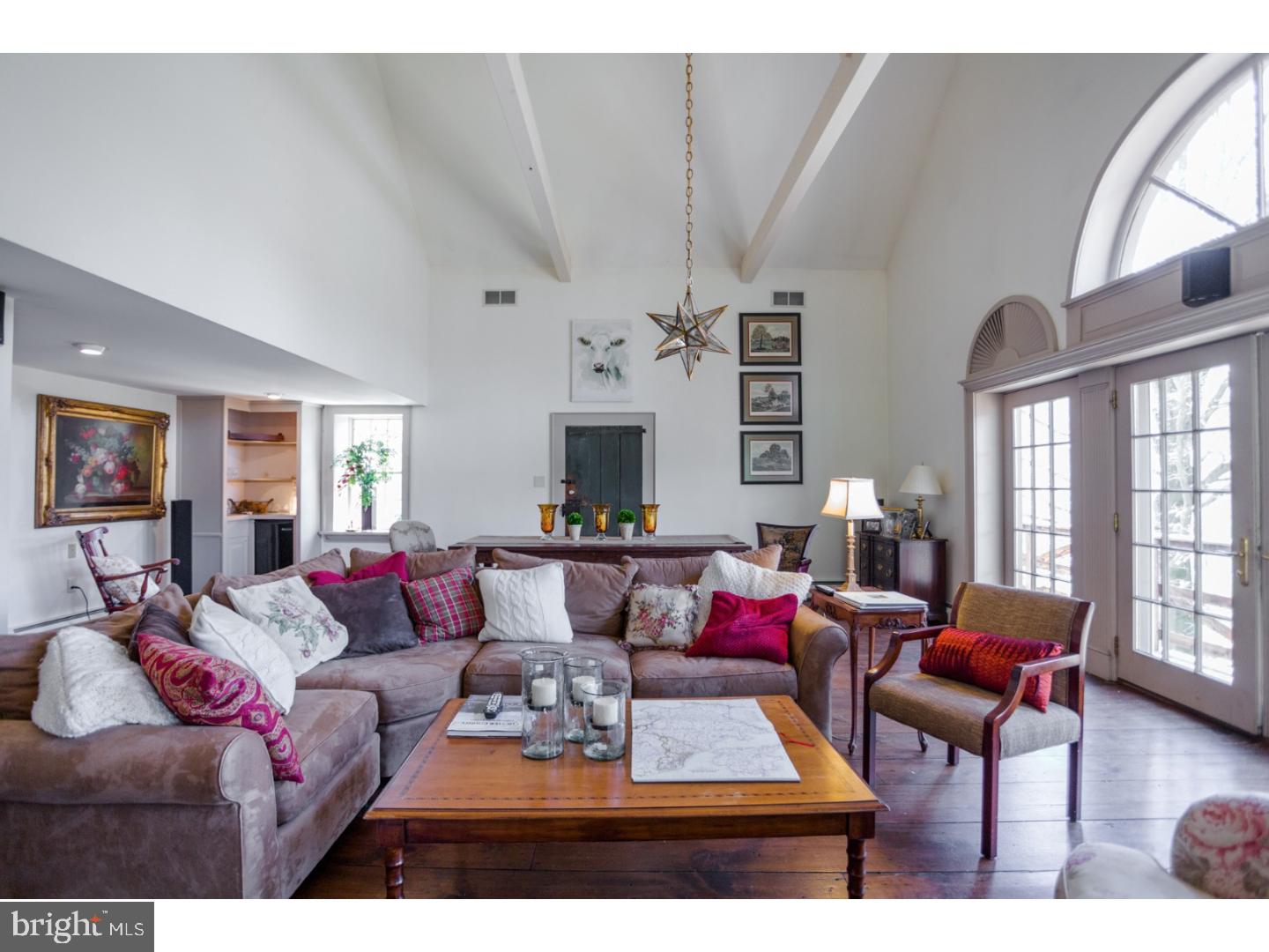 357 Chandler Road Kennett Square, PA 19348 - Photo 12 of 25