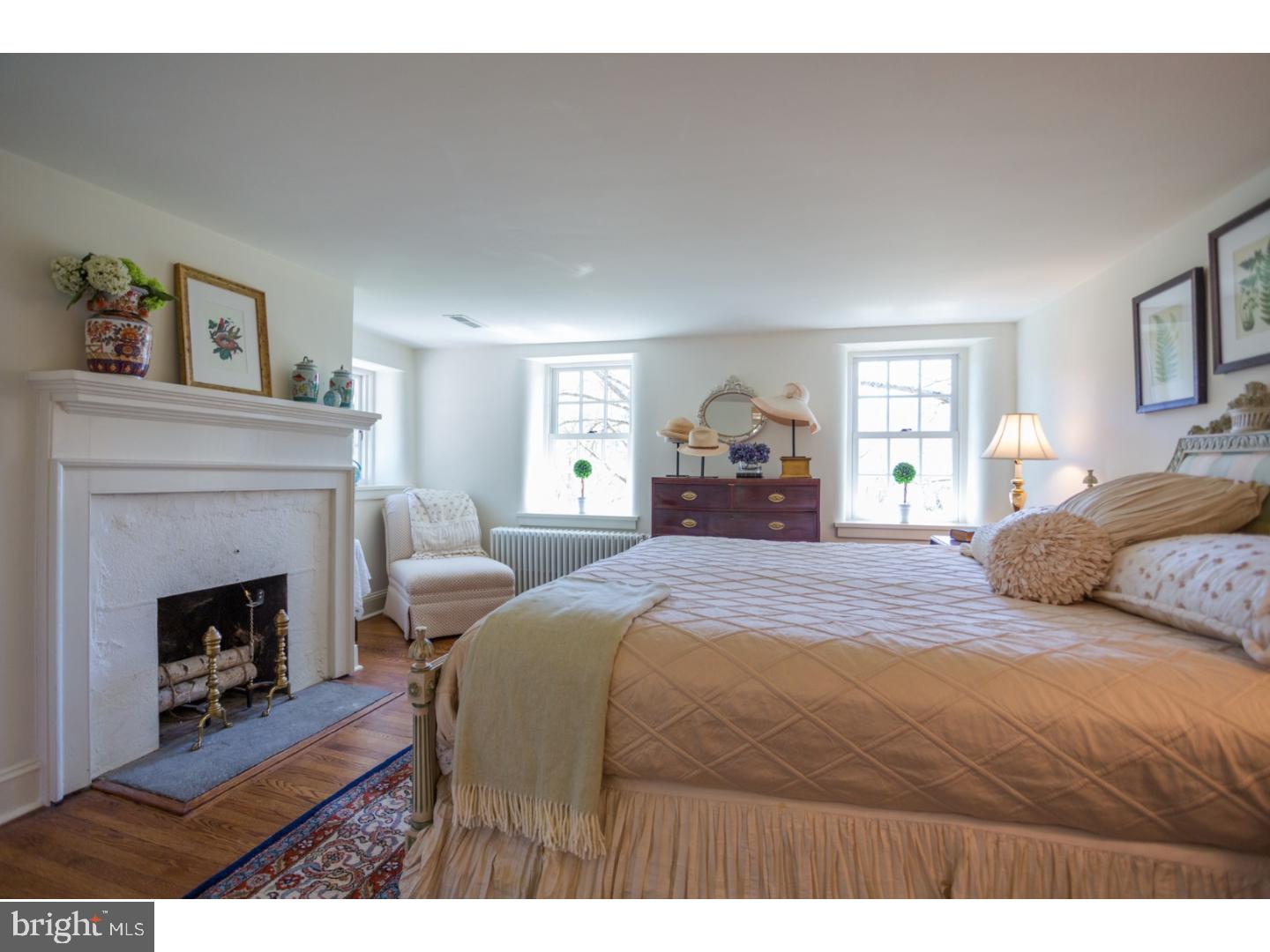 357 Chandler Road Kennett Square, PA 19348 - Photo 13 of 25