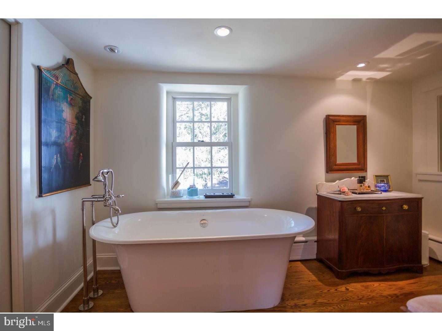 357 Chandler Road Kennett Square, PA 19348 - Photo 14 of 25