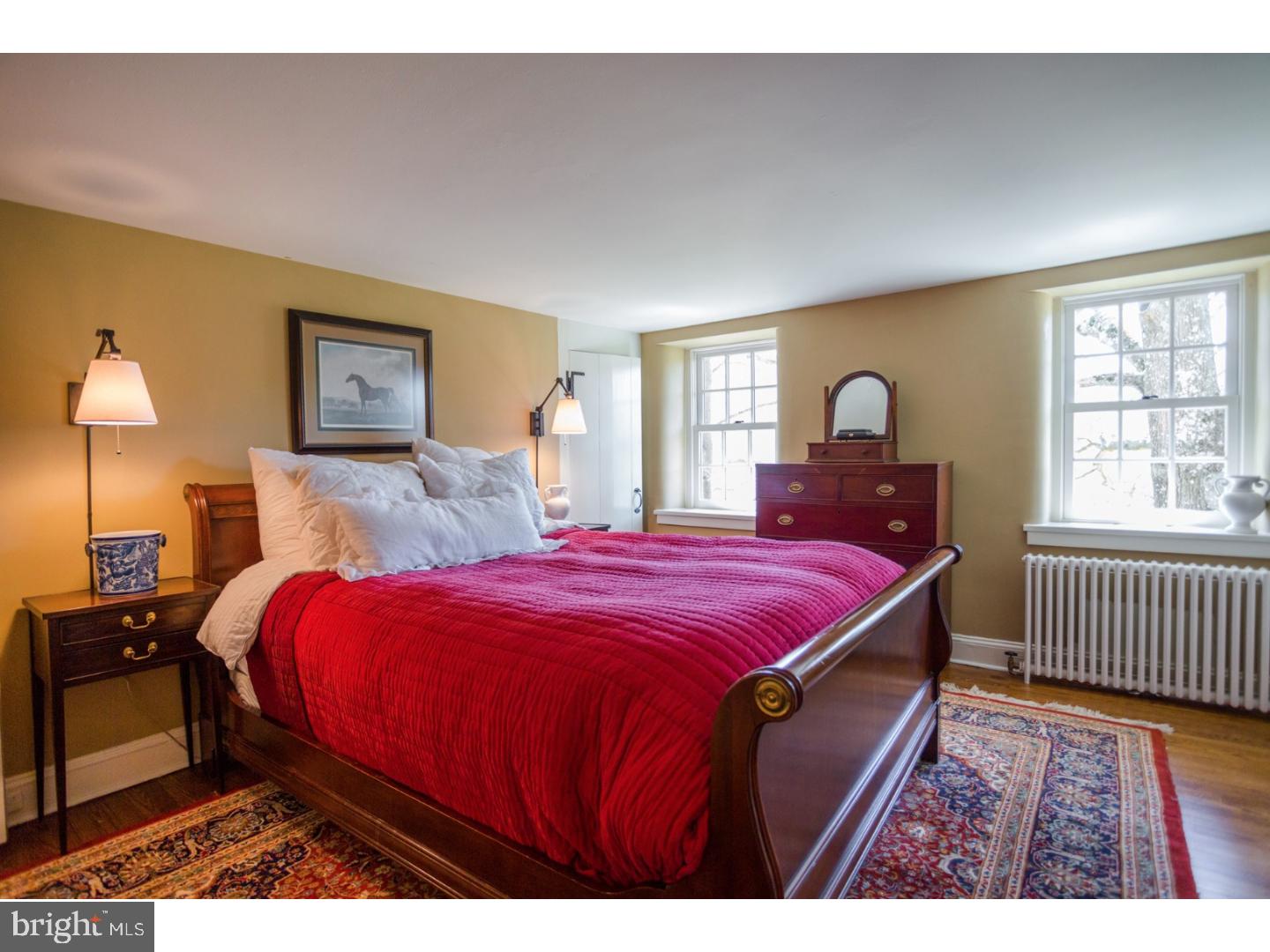 357 Chandler Road Kennett Square, PA 19348 - Photo 15 of 25