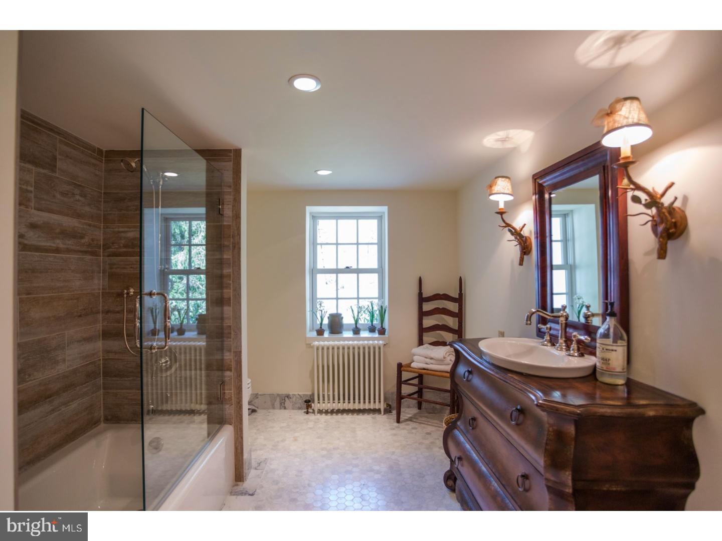 357 Chandler Road Kennett Square, PA 19348 - Photo 16 of 25