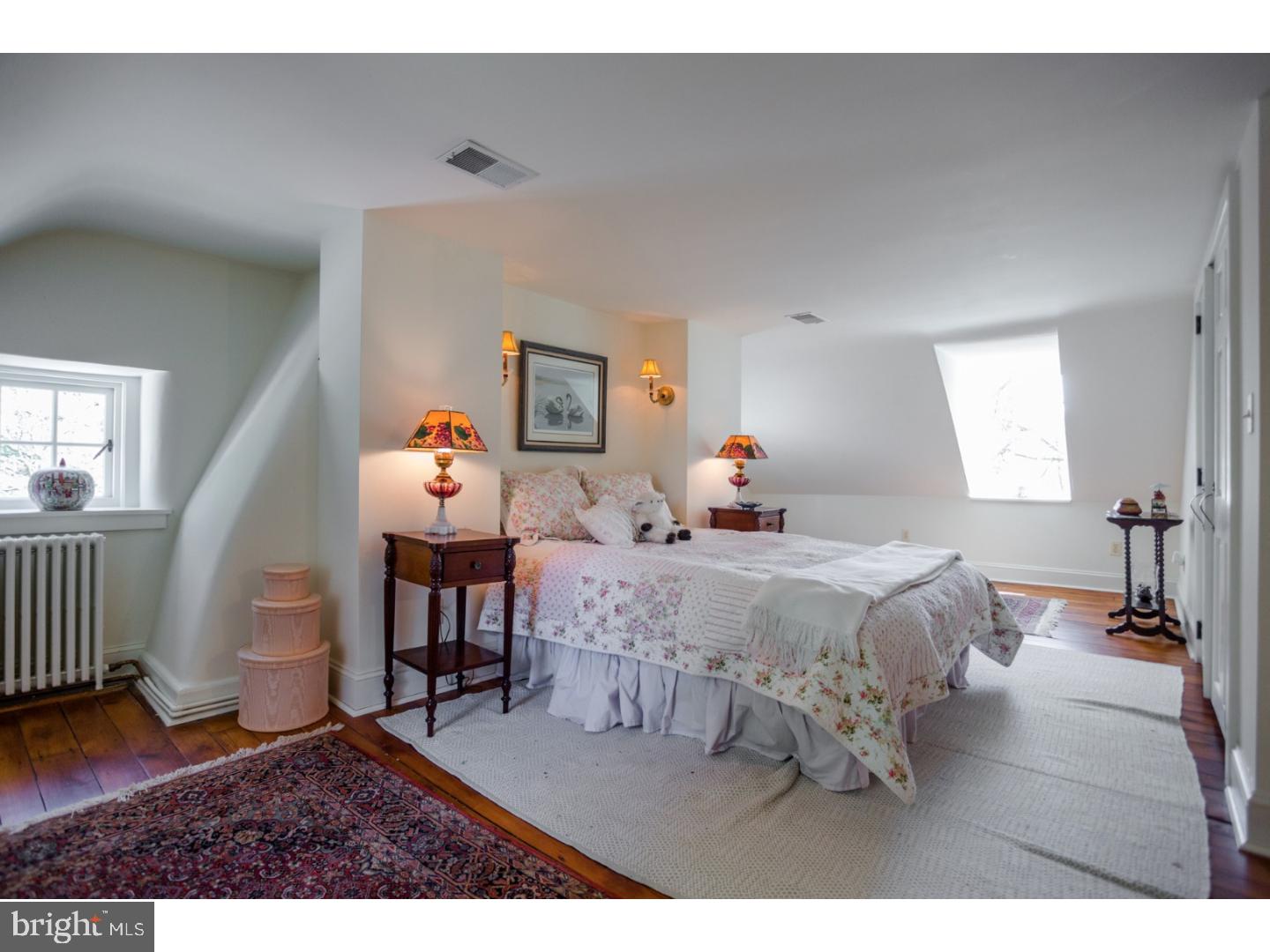 357 Chandler Road Kennett Square, PA 19348 - Photo 17 of 25