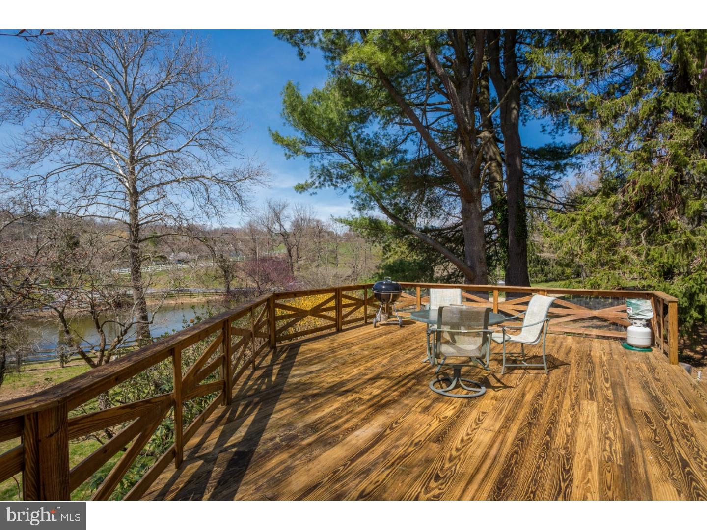 357 Chandler Road Kennett Square, PA 19348 - Photo 18 of 25