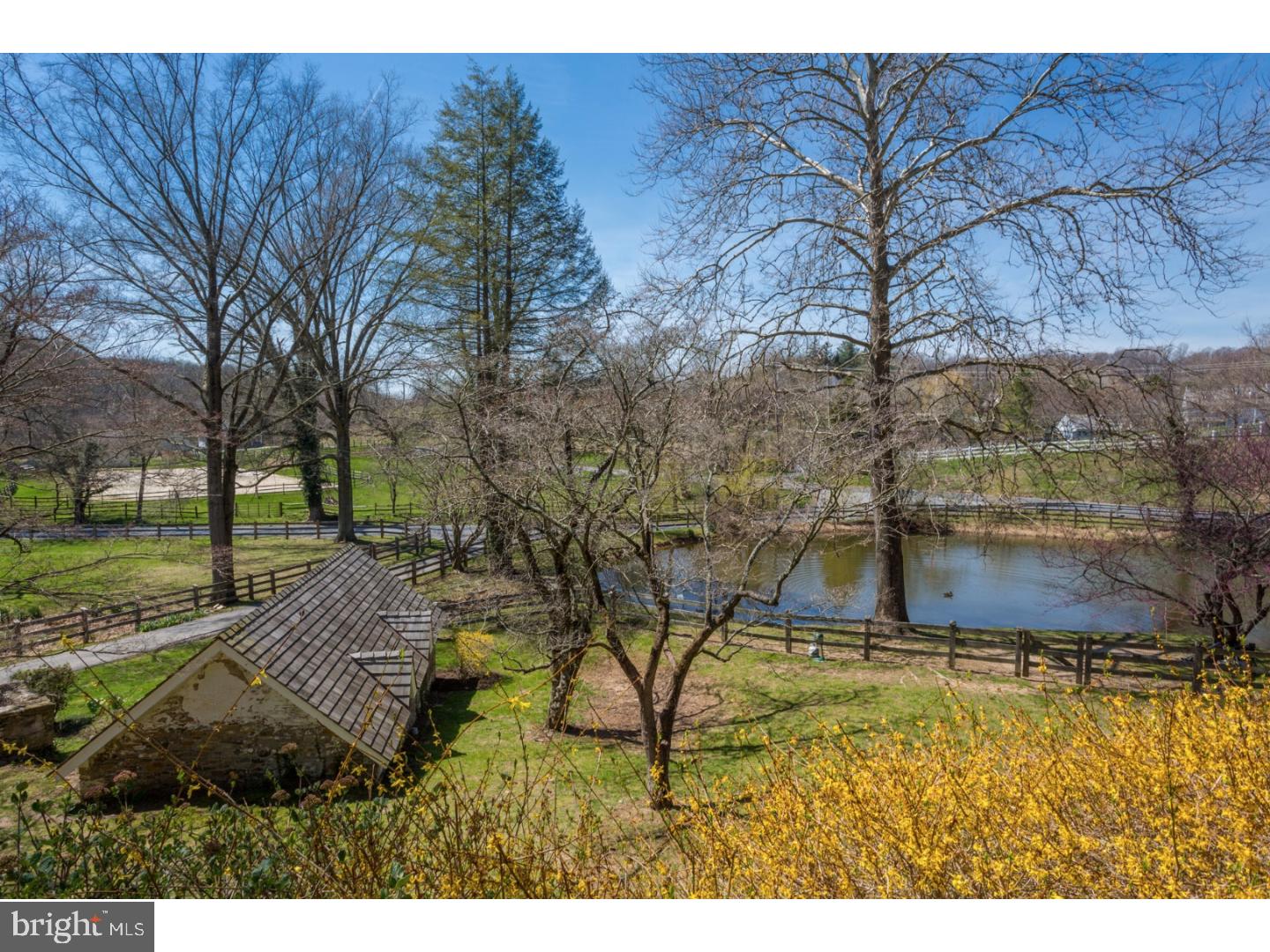 357 Chandler Road Kennett Square, PA 19348 - Photo 19 of 25