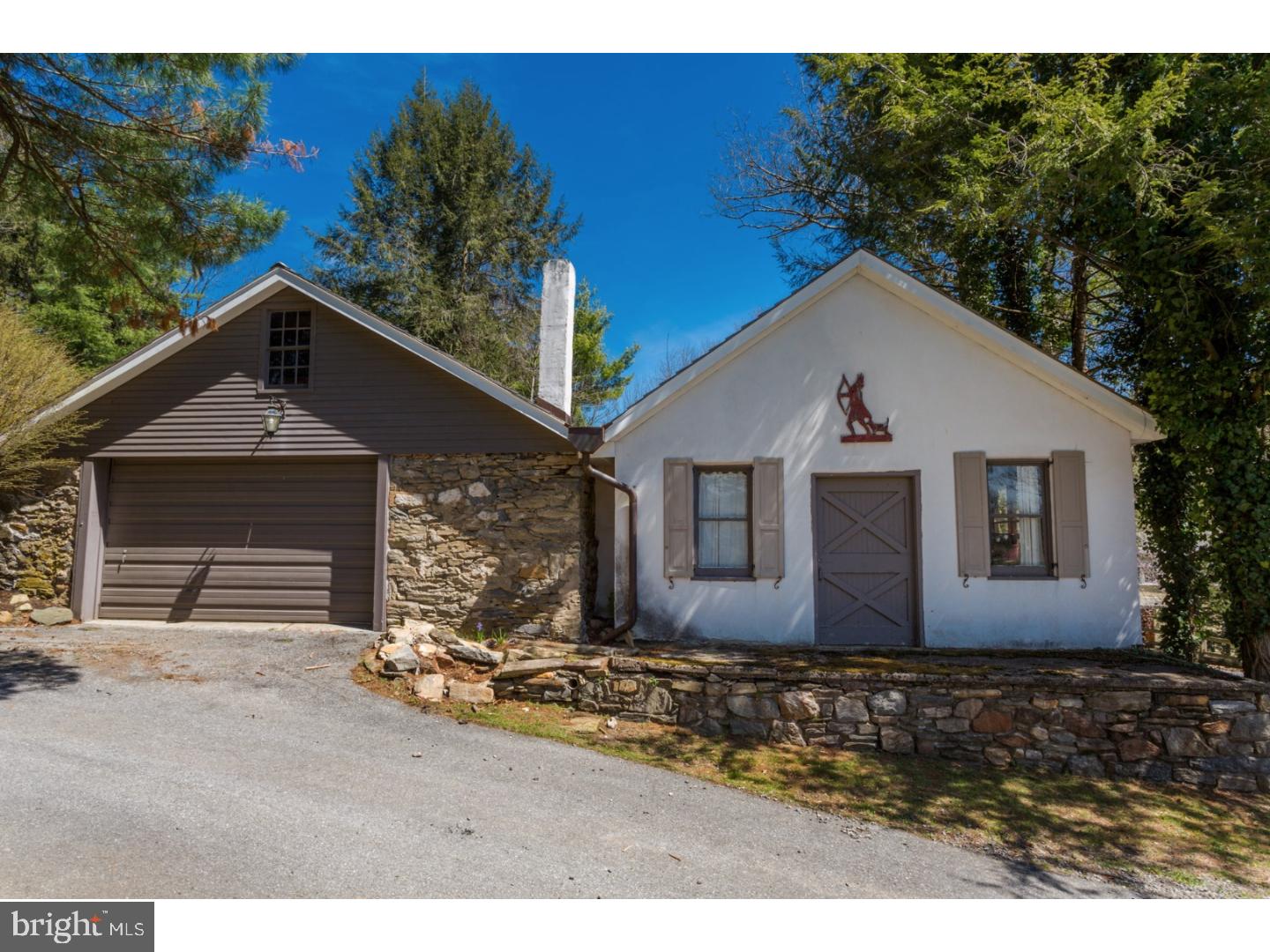 357 Chandler Road Kennett Square, PA 19348 - Photo 21 of 25