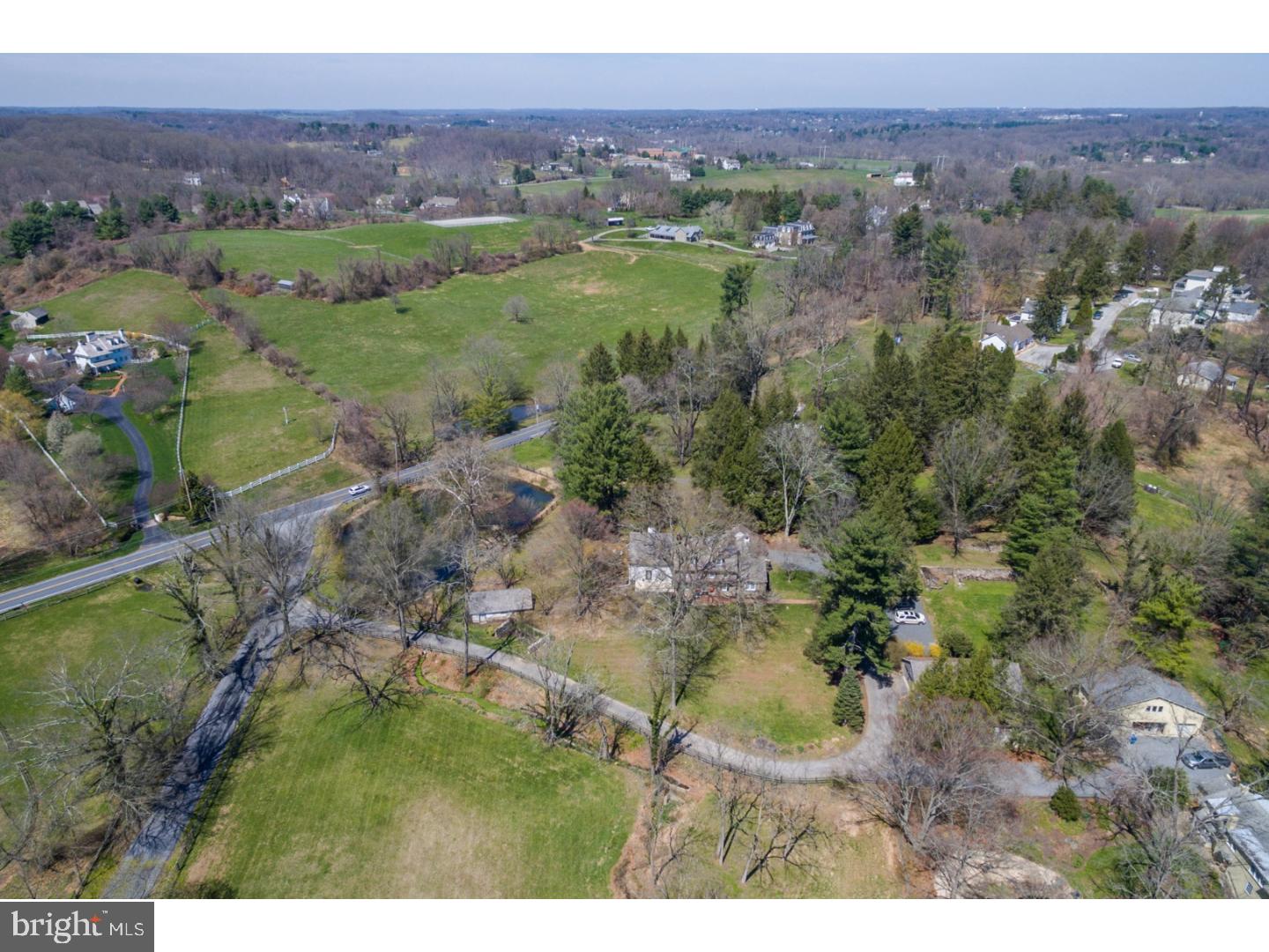 357 Chandler Road Kennett Square, PA 19348 - Photo 25 of 25