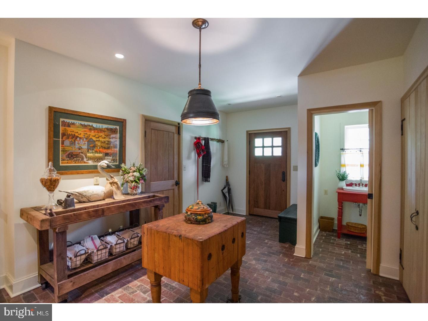 357 Chandler Road Kennett Square, PA 19348 - Photo 3 of 25