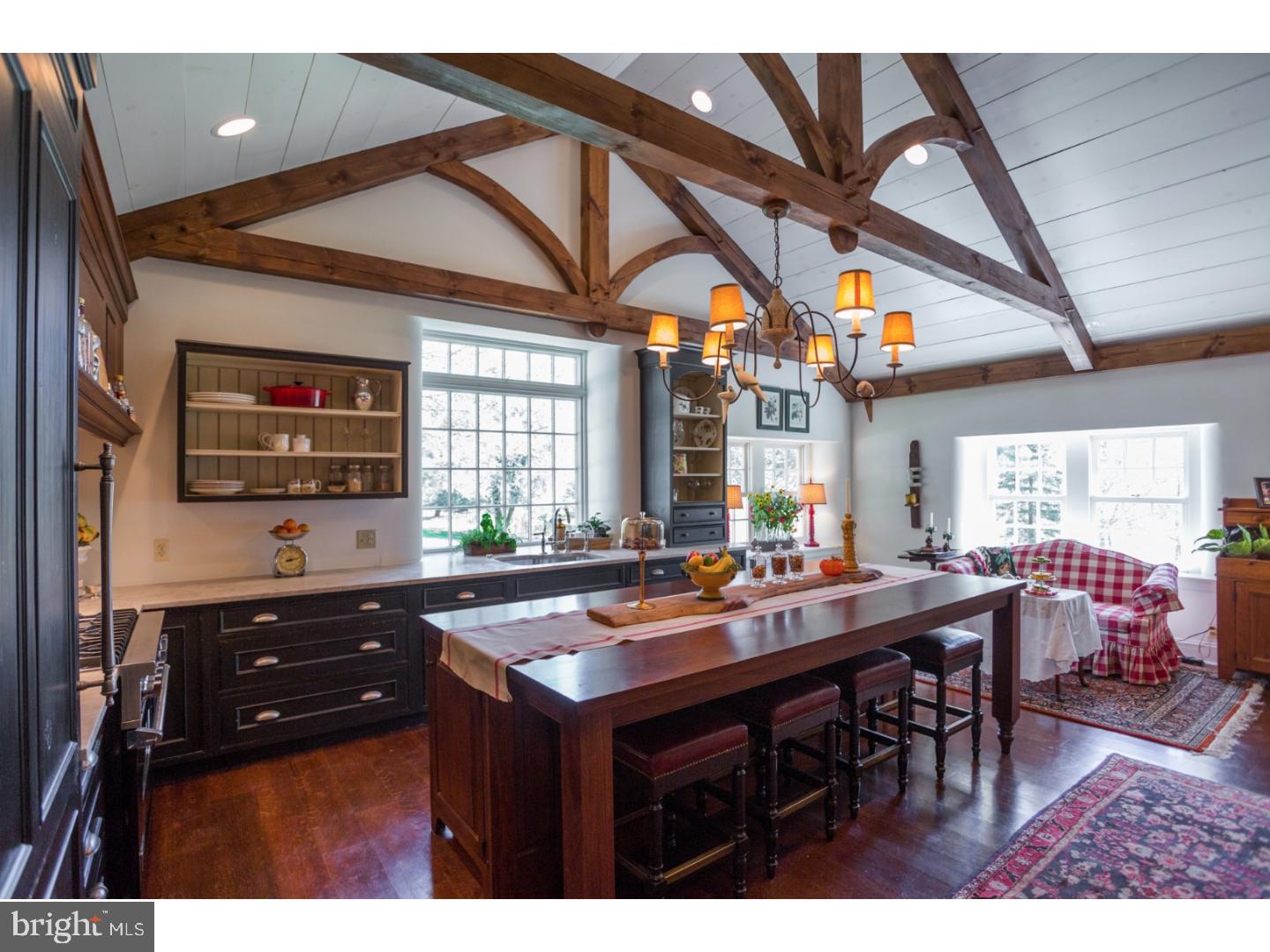 357 Chandler Road Kennett Square, PA 19348 - Photo 4 of 25