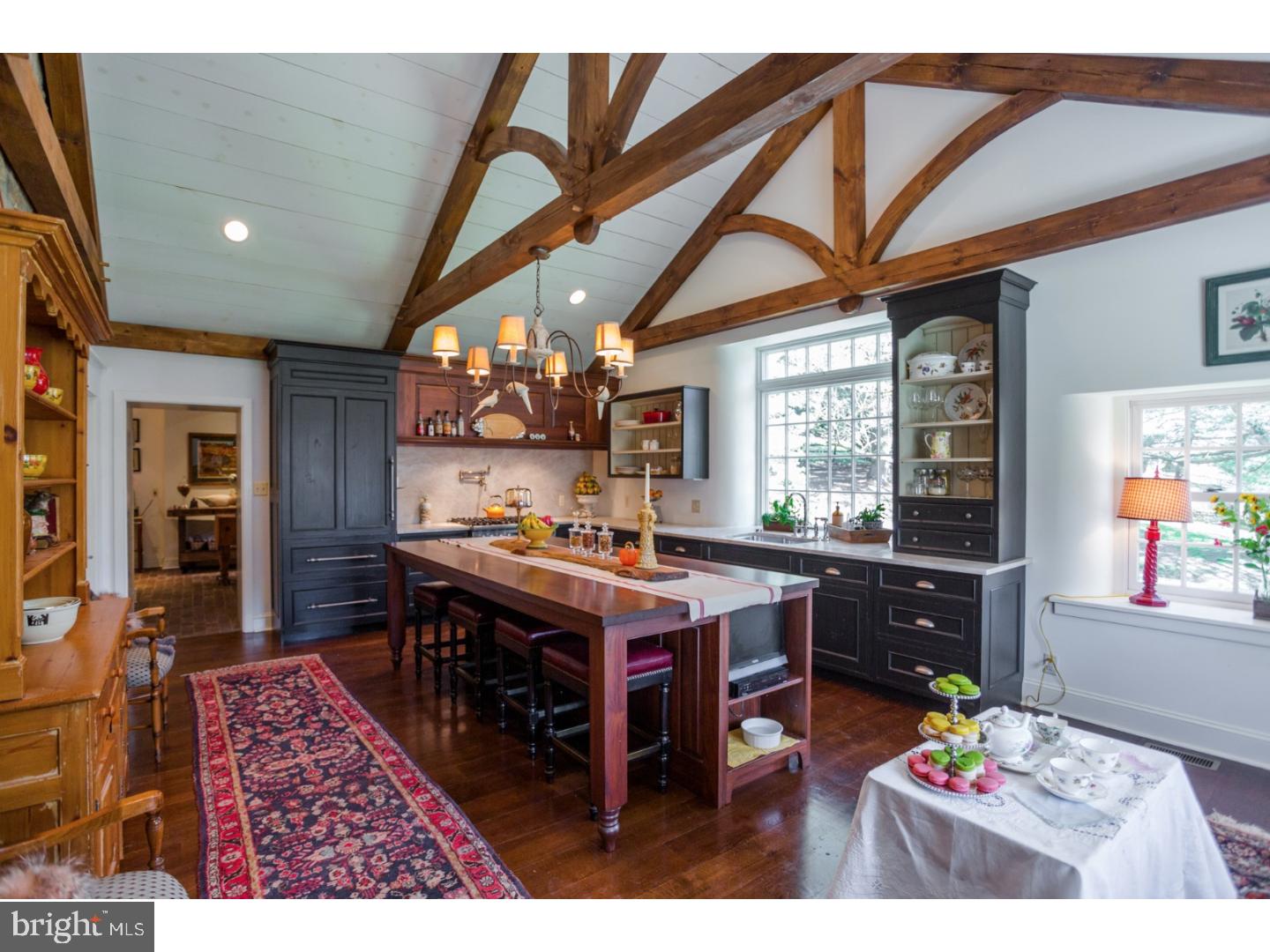 357 Chandler Road Kennett Square, PA 19348 - Photo 5 of 25