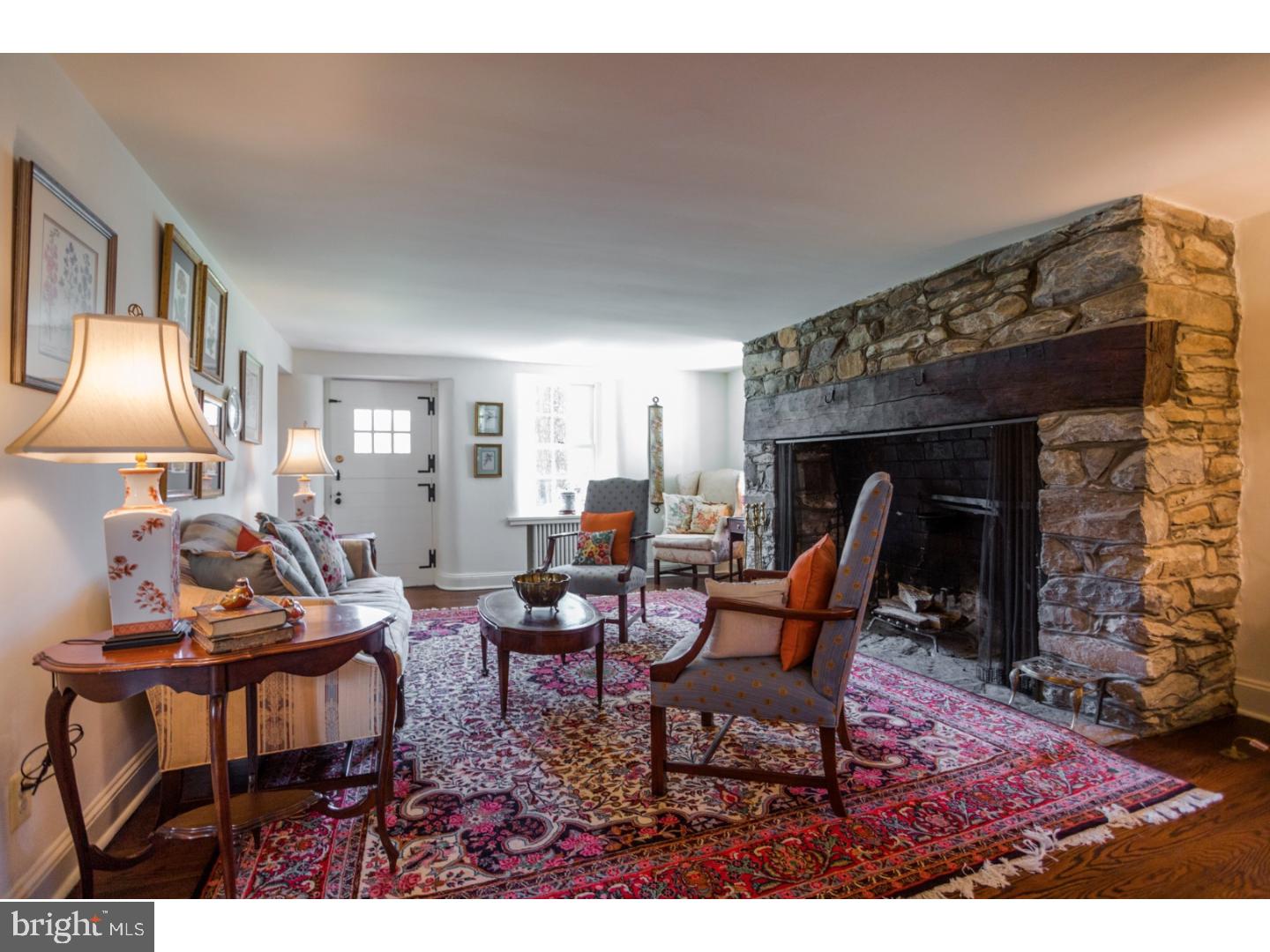 357 Chandler Road Kennett Square, PA 19348 - Photo 9 of 25