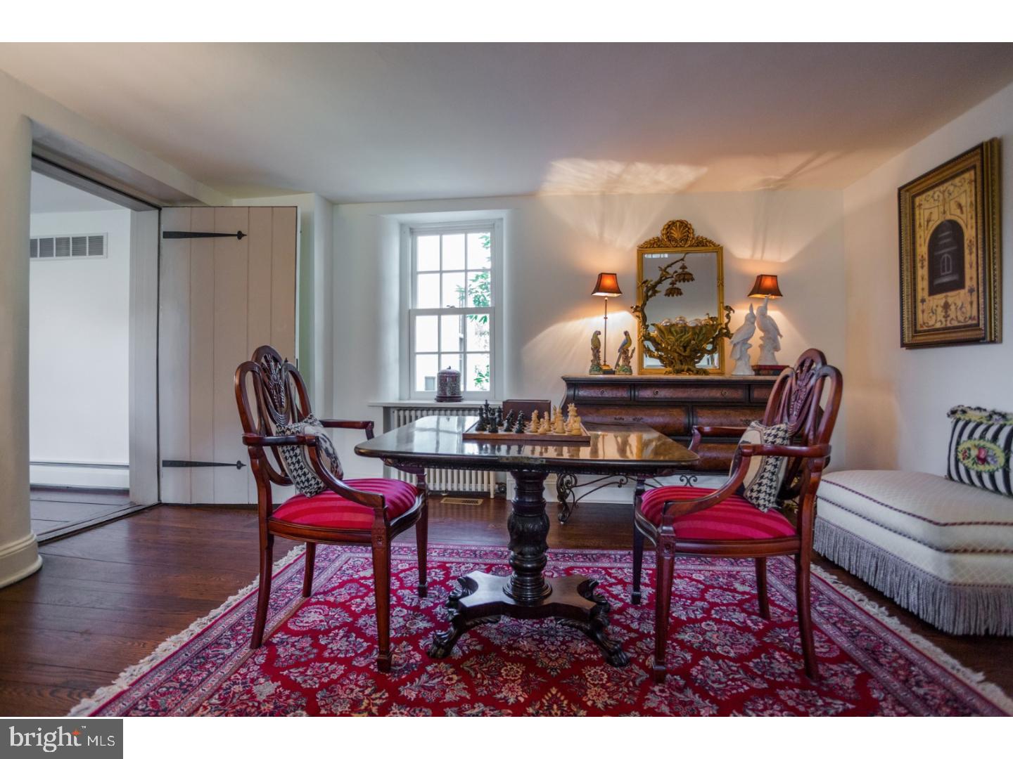 357 Chandler Road Kennett Square, PA 19348 - Photo 10 of 25