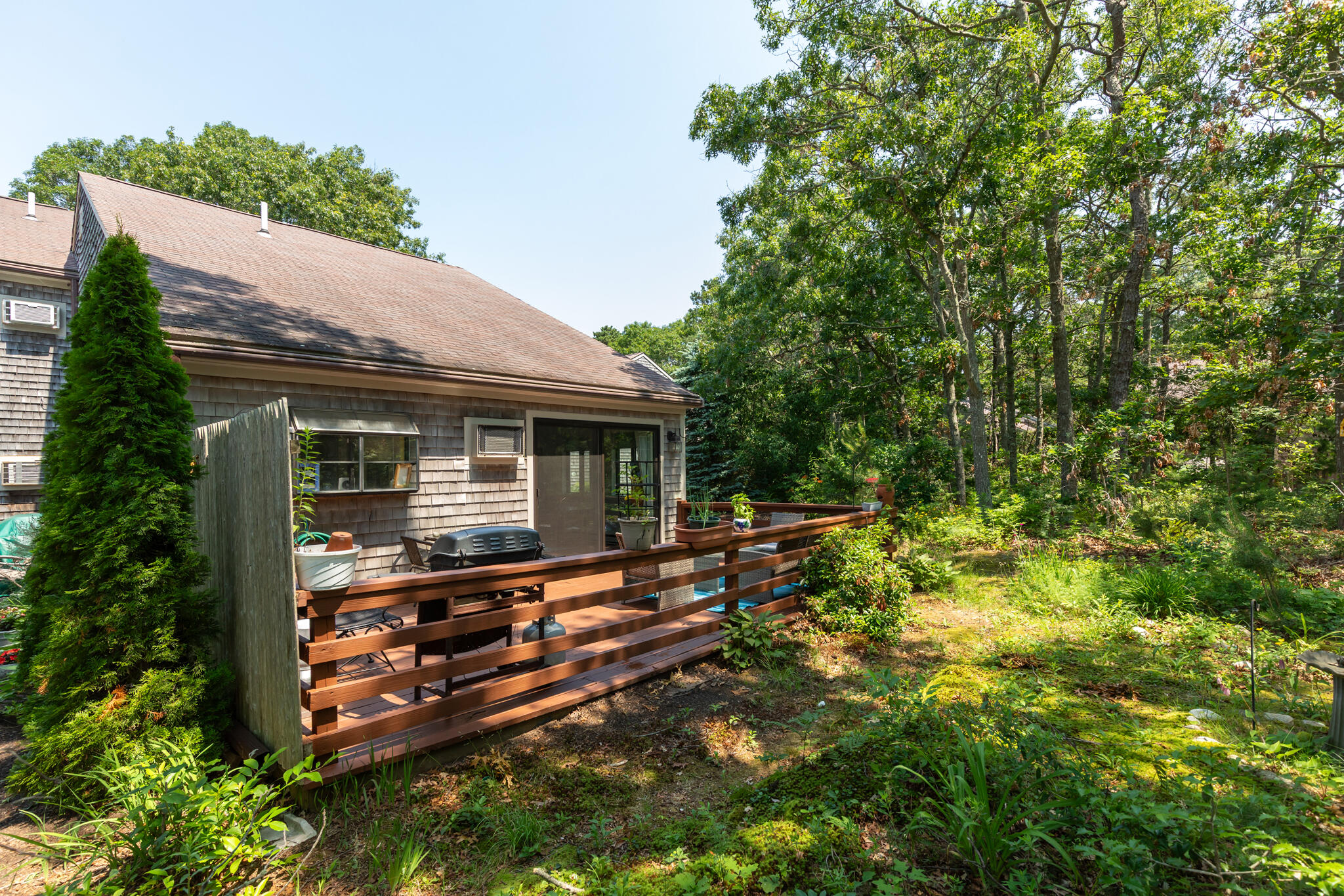 34 Round House Road, Unit 34 Buzzards Bay, MA 02532 - Photo 27 of 40 14