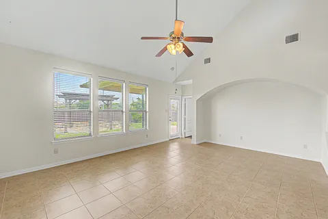 $460,000 | 2302 Blue Jay Lane, Katy, TX 77494